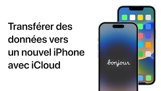 Comment transférer les photos iPhone vers PC SANS ITUNES  3 façons pour vous  VICEVERSA [upl. by Lorimer]