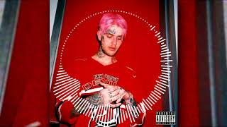 Lil Peep Move On Be Strong 8D Audio [upl. by O'Driscoll]