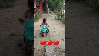 Aaha tamaterkids jagrankidssong letestsong rhymes nurseryrhymes song [upl. by Rumery313]