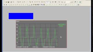 OSIsoft Introduction to PI BatchView v312 [upl. by Arraes471]