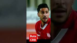 CRB VS MCA 21 66 min de jeux bute frappe incroyable 2024 اكسبلور oran automobile ترند [upl. by Aiveneg]