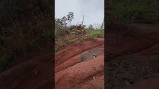 24°enduro montanhas ao mar2 [upl. by Coopersmith]