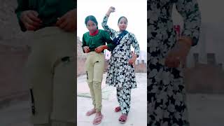 Rajdhani Babli bhai sahab ki javani bhojpuri newsong 👍😀🥝🌺🌺 music timer 👍 Aaj Haj dance [upl. by Brian107]