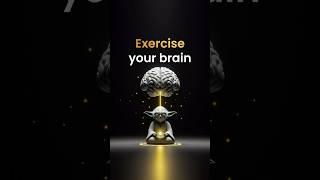 Effective Exercises to Improve Memory and Cognitive Skills  Strengthen Your Brain [upl. by Pinkham]