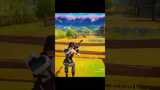 Fortnite rage fortnite [upl. by Liane]