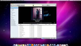 iHome iW1 Airplay Series Setup Guide [upl. by Marjie565]