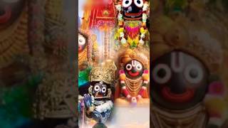 Ahe Nila Saila song jagannath status 🙏🙏🙏 Jay jagannath [upl. by Kurzawa]