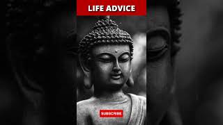 Buddha Quotes In English Buddha Quotes On Life Motivation shorts quotes [upl. by Jeremiah]