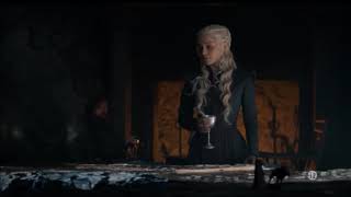 Pourquoi Game of Thrones nous a déçu [upl. by Notsae]