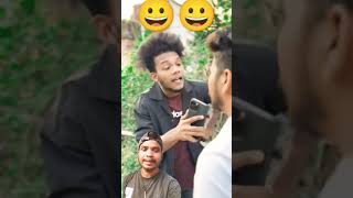 Ap age ja ke kya karenge 😀😀 comedy funny realfhools shorts video Mehak St [upl. by Heindrick]