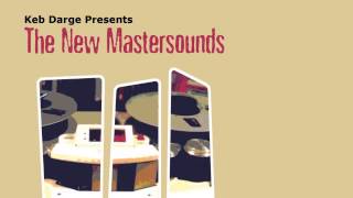 04 The New Mastersounds  Turn This Thing Around feat Sulene Fleming amp The Haggis Horns ONE N [upl. by Art138]