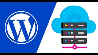 Importar Tema em WordPress usando Plugins ALL in One WP Migration [upl. by Medora619]