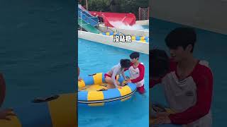 Kdrama in real life 😍🫶🏻 kdrama cdrama shorts subscribe [upl. by Hearn]