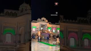 rajasahibmazara motivation rajasahib punjabpunjabisong youtubeshorts waheguru rajasahibji [upl. by Rutger447]