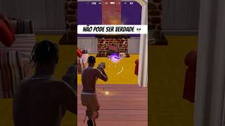 Sorte ou azar fortnite [upl. by Gilbart405]