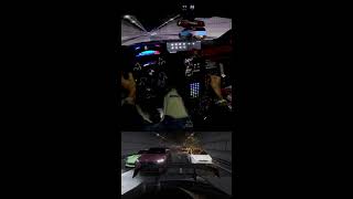 ASSETTO CORSA 1440P 60FPS TEST POV 3RD PERSON OBS CAM PLUGIN [upl. by Wilmette800]