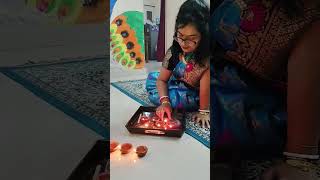 The Science of Diwali Why We Celebrate [upl. by Selene]