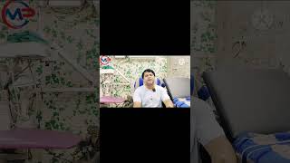 Jalram 50mg 500 mg tablets review in Odia mitu pharmacy type 2 Diabetes shorts reels [upl. by Junieta]