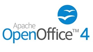 Openoffice Alternative for Microsoft Word [upl. by Ahsenat234]