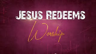 Bayamillayae பயமில்லையே  Jesus Redeems  Igniters  Praise and worship [upl. by Aronel761]