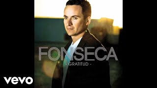 Fonseca  Enrédame Audio [upl. by Polloch]