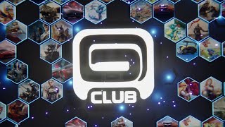 Gameloft Club Trailer [upl. by Legna]