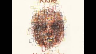 Klute  Knowing How To Get There [upl. by Honoria]