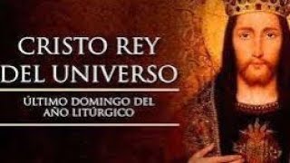 Dios Rey de reyes cover [upl. by Suired]