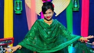 আমি কেমনে কথা দেই তোরে  studio song  বৃষ্টি সরকার [upl. by Birgitta]