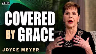 NEW Joyce Meyer 4 Steps to Overcome Guilt and Walk in Gods Grace  Full Sermons on TBN [upl. by Eolc]