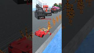 Crash master😲🤯 Level 113 shortvideo trending gameplayLutu Gaming viral [upl. by Dragde]