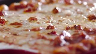 Stouffers  More is More  Lasagna TV Spot [upl. by Dorelia]