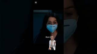 The Good doctor youtubeshorts medicalcondition fypシ゚viral [upl. by Ajnin]