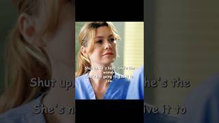 It is surgery’s holy grail greysanatomy shorts viralvideo movie tv [upl. by Nala]