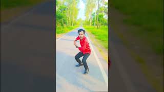 Hawa Saay Saay Mor Balam Ke Jhoolufiya  New Bhojpuri Status Video 2024  trending tabrezakela [upl. by Archy113]