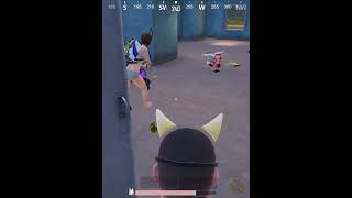 😂😂 PoiSoNGaming pubgmobile victor pubgshorts shorts [upl. by Ecirtnuahs23]