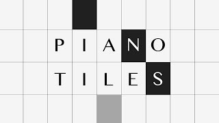 Piano Tiles para PC [upl. by Nalad]