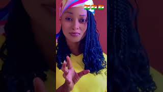 Rakiya Videotrandingtv moussayaro garzalimiko6853 nijarhausamusic sarkinwaka9118 duet [upl. by Batish]