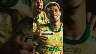 Sportingbet apresenta maior proposta futebolbrasileiro tiktoksports palmeiras [upl. by Halbert]