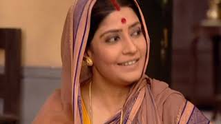 Subarnalata  Bangali Tv Serial  Full Episode  500  Zee Bangla [upl. by Dora968]