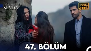 Kara Sevda 67 Bölüm FULL HD [upl. by Erdnaed]