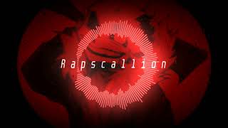 HorrorTale  Rapscallion  Ft wntry4702 [upl. by Germin36]