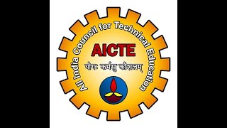 How to Register on AICTE Internship Portal as a Student [upl. by Mylan21]