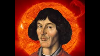 Copernicus The Man Who Made A God [upl. by Calbert]