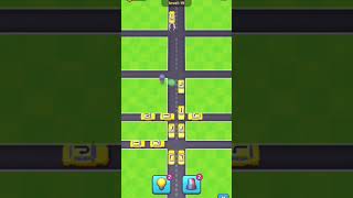 car pass with traffic rule [upl. by Yendys896]