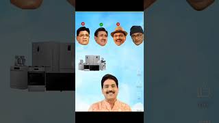 Tmkoc Bhide Master 😲 Memory Test Challenge 🤯  youtubeshorts tmkoc [upl. by Aikcin74]