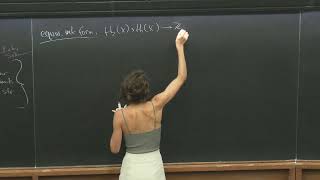 Fourmanifolds with boundary and fundamental group Z [upl. by Seeto502]