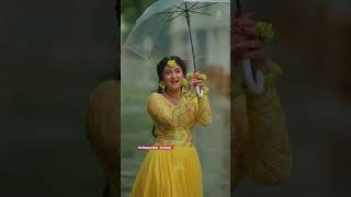 Siragadikka asai serial actor vetri vasanth vaishnavi wedding viral video shorts video reels [upl. by Oiram]