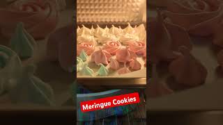 cakedesign fypシ゚viral ytshorts cakedecoration bdvlogger meringuecookies cakedecorating [upl. by Mable]