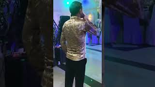 Ayser Davtyan music live wedding svadba love rek livemusic dance [upl. by Innob]